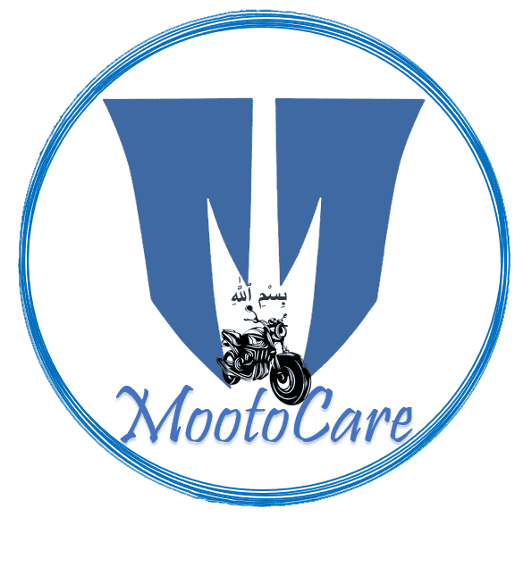 logo Mootocare